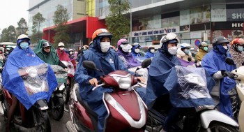 thoi tiet ngay 155 bac va trung trung bo co mua vua mua to va dong