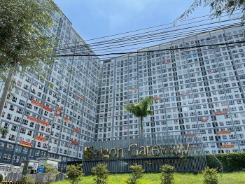 tp ho chi minh 50000 can ho se duoc cap so hong