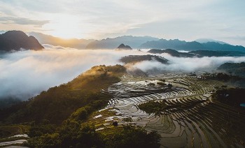 tang cuong hop tac quang ba du lich xu thanh toi nguoi dan han quoc