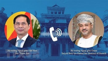 tiem nang hop tac song phuong giua viet nam va oman con rat lon