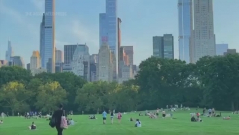 toa nha choc troi mong nhat the gioi