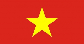 dien va thu mung quoc khanh nuoc ta