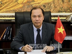 Việt Nam thúc đẩy 5 ưu tiên xây dựng Cộng đồng ASEAN gắn kết