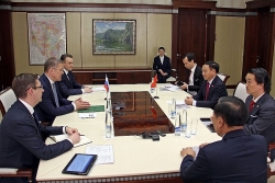 nguoi viet tai cong hoa bashkortostan nga huong toi mot cong dong hoi nhap