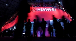 Trung Quốc chuẩn bị đáp trả Mỹ vụ Huawei