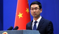 trung quoc canh bao canada dung tu chuoc va vao than khi ve phe my