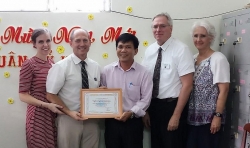 latter day saints charities vien tro long an 35 ti dong