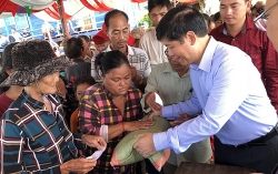 ngoai kieu tai campuchia se duoc cap cac giay to can thiet