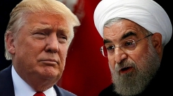 Tổng thống Mỹ - Iran gặp nhau: Bế tắc!